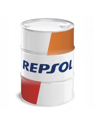 Repsol Motoröl ELITE LONG LIFE 50700/50400 5W30 208 Liter